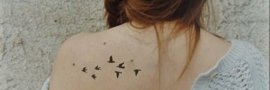 Cover image for post of a body, and scars that can still inhale beauty, by anarosewood