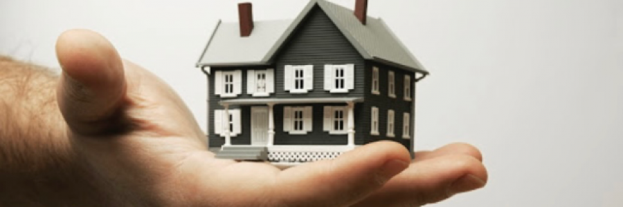 Cover image for post Self contained., by Roman