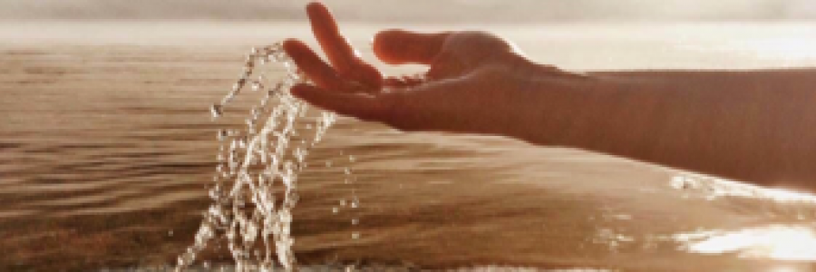 Cover image for post Invisible impacts, by TeaRise