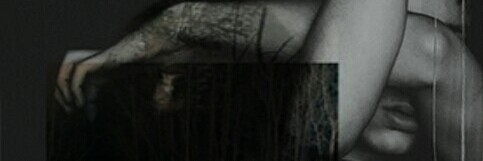 Cover image for post Out of The Woods -Prologue, by woodsmadison15