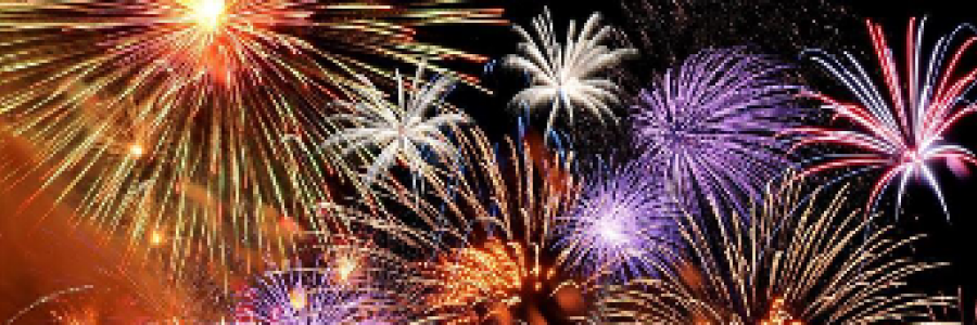 Cover image for post Nov. to rememb’r, by Mnezz