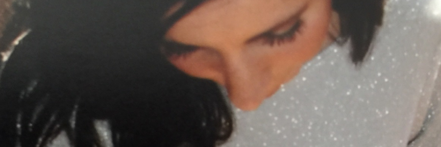 Cover image for post Untitled, by Aksoy