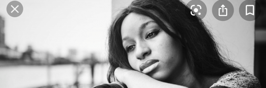 Cover image for post Covid Depression, by Smoothvibes