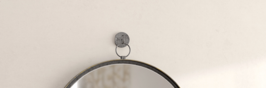 Cover image for post The mirror, by DuncanAlidza