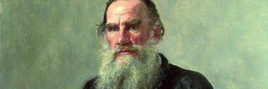 Cover image for post soiled & sore, by ArtisticMess16