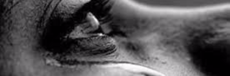 Cover image for post Explode., by abbeyswany