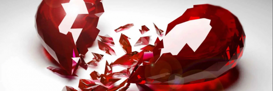 Cover image for post David, by LoriPrieur