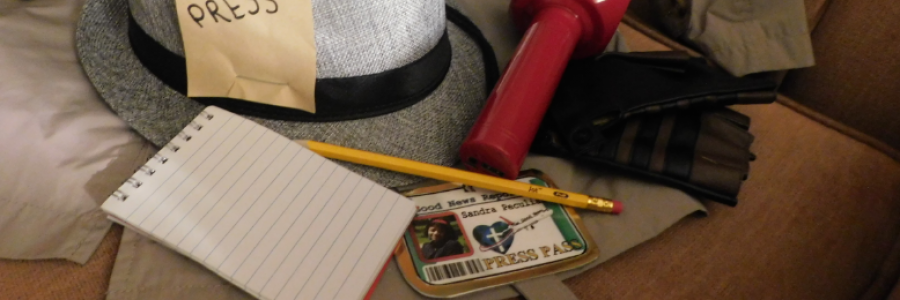 Cover image for post Mind Games, by LexiCon