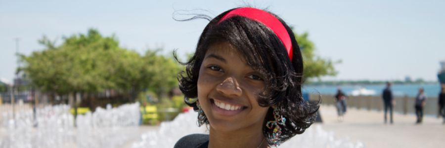 Cover image for post Profile, by LexiCon