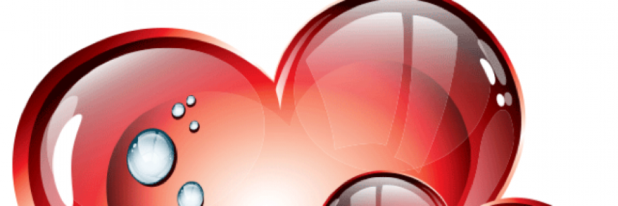 Cover image for post Simply to my Husband, by Soniaowilliams