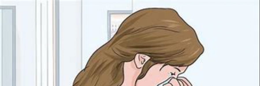 Cover image for post Lament, by LeaSheryn