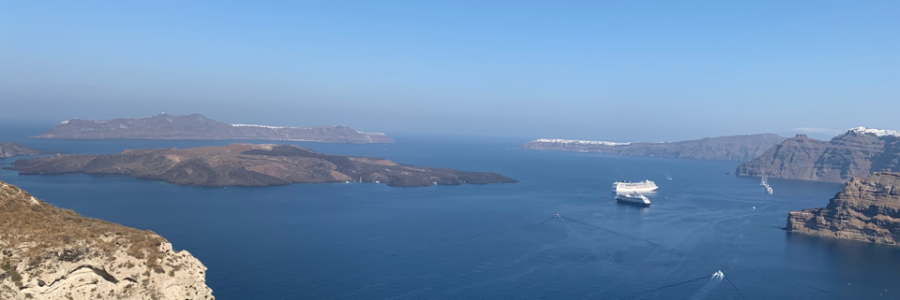 Cover image for post Cerulean, by LoriPrieur