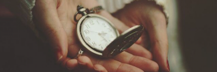 Cover image for post Patience in Problems, by TeaRise