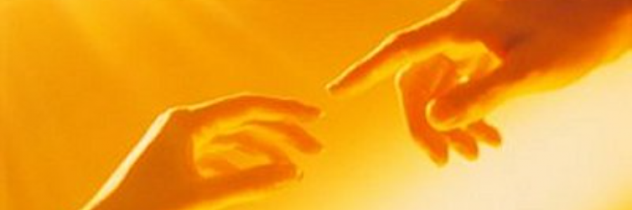 Cover image for post Precious Jesus, by Danceinsilence