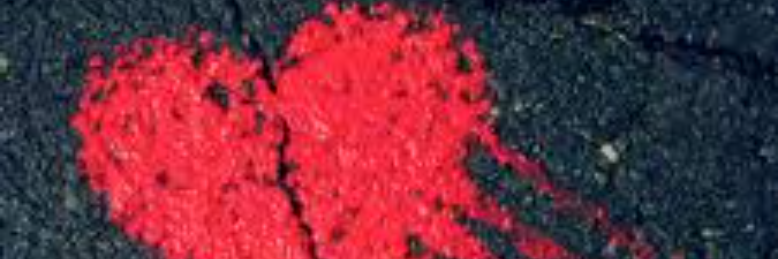 Cover image for post Complicated Love, by TK