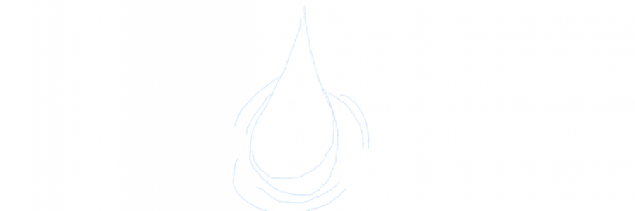 Cover image for post 0.1, by Kerrilain3