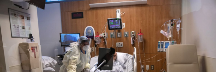 Cover image for post Tragedy unknown, by heather_woods