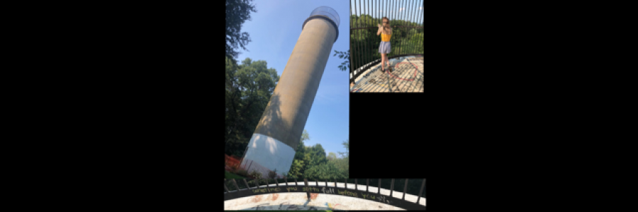 Cover image for post Cage, by Kerrilain3