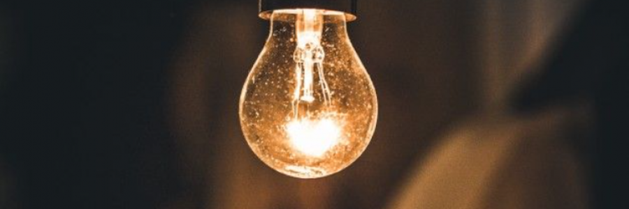 Cover image for post A Dangerous Line Of Trade, by Chacko_Stephen