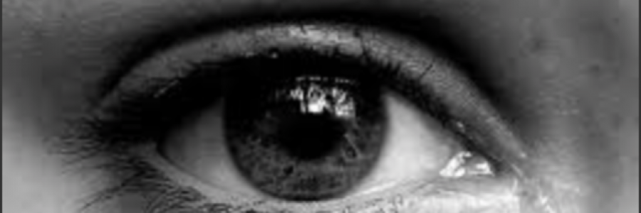 Cover image for post Honesty honestly sucks, by LexLuthor913