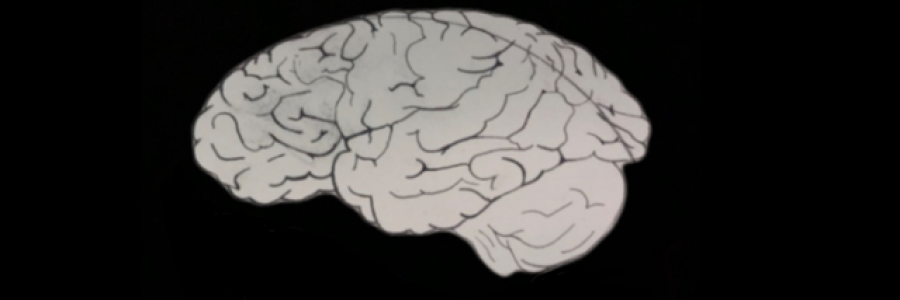 Cover image for post 0.3, by Kerrilain3