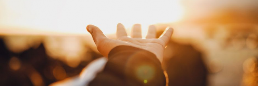 Cover image for post A Million Things or More, by Danceinsilence