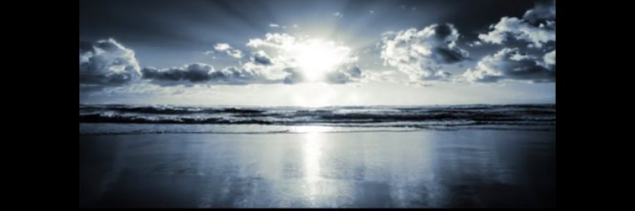 Cover image for post Names, by Danceinsilence