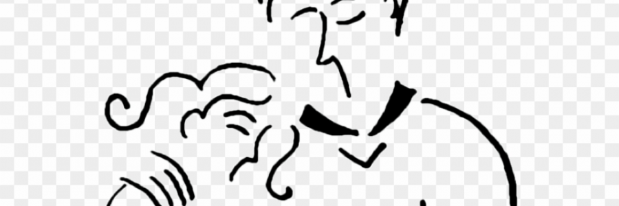 Cover image for post Father/Dad, by LoriPrieur