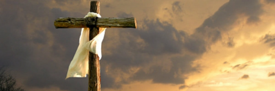 Cover image for post There Were Days, by Danceinsilence