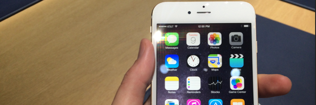 Cover image for post Untitled, by TK