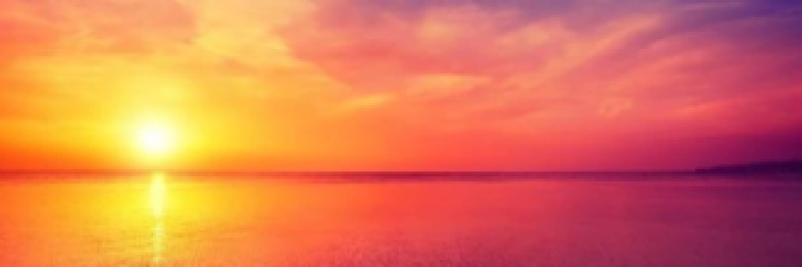 Cover image for post Sunsets, by Ruby9