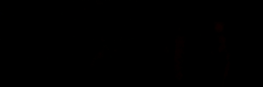 Cover image for post sold news, by Reynold