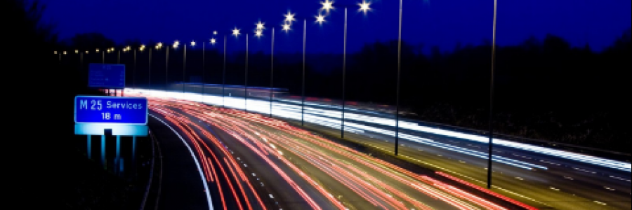 Cover image for post Highway to Success, by R_Gholami