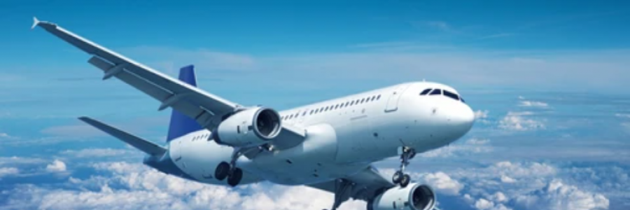 Cover image for post Pilot, by MariAntoinette