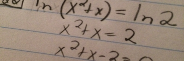 Cover image for post Untitled, by Rev_Frenchie