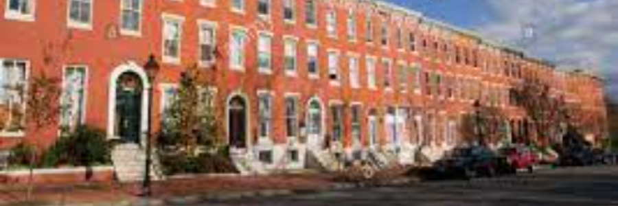 Cover image for post Writer's Block, by Danceinsilence