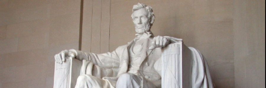 Cover image for post Tale of Leadership, by R_Gholami