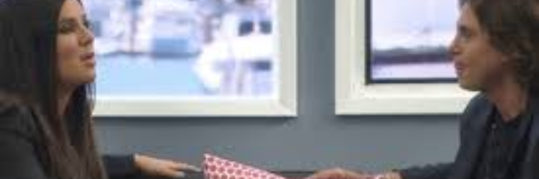 Cover image for post Mind Orgasm, by sandflea68