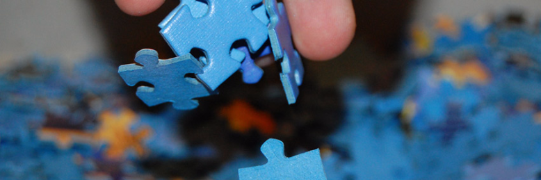 Cover image for post Finding Anabelle Glass: Part IV, by Hevzzzz