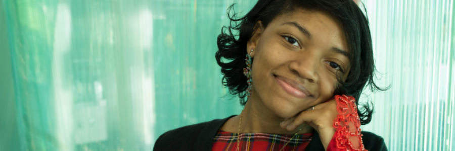 Cover image for post Five Points, by LexiCon