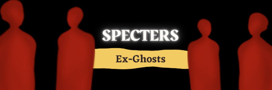 Cover image for post Chapter 4 - Country Roads, Take Me Home, by KacieIuvara