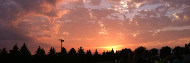 Cover image for post Daughter of Apollo (a poem from A son of Aphrodite), by angelicgoddess