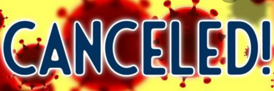 Cover image for post It’s Cancelled, by LoriPrieur