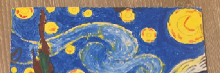 Cover image for post Réveillon de Noël, by Mnezz