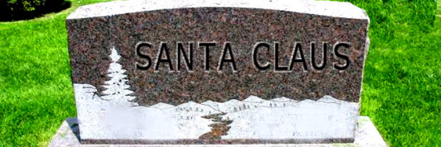 Cover image for post Ho-Ho - Uh-Oh, by Danceinsilence