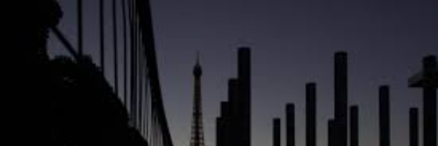 Cover image for post unto the new moon, by CoconutTurtles