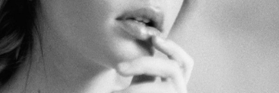 Cover image for post phantasmagorical, by TeaRise