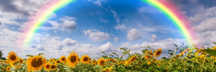 Cover image for post Reliving Those Times, by Danceinsilence