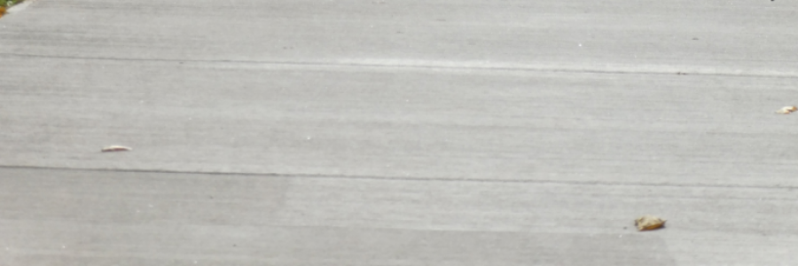 Cover image for post You The Great (mysteries to solve), by LexiCon