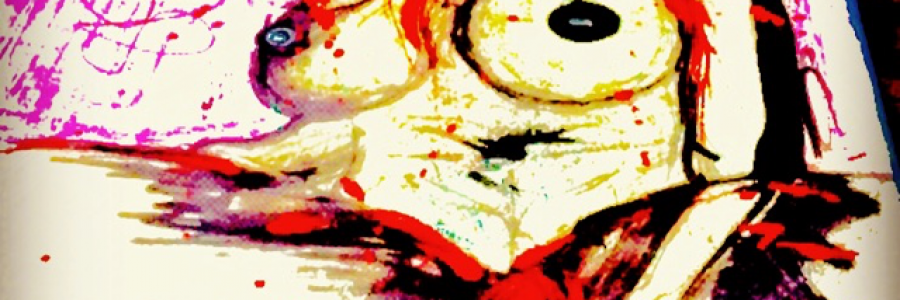 Cover image for post Loving a book of matches?, by RamonElCamino